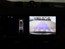 Thumbnail image of 2019 Porsche Cayenne at Fast Track Motors