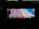 Thumbnail image of 2019 Porsche Cayenne at Fast Track Motors