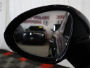 Thumbnail image of 2019 Porsche Cayenne at Fast Track Motors