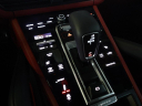Thumbnail image of 2019 Porsche Cayenne at Fast Track Motors