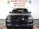 Thumbnail image of 2019 Porsche Cayenne at Fast Track Motors