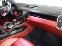 Thumbnail image of 2019 Porsche Cayenne at Fast Track Motors