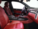 Thumbnail image of 2019 Porsche Cayenne at Fast Track Motors