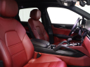 Thumbnail image of 2019 Porsche Cayenne at Fast Track Motors