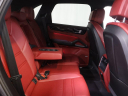 Thumbnail image of 2019 Porsche Cayenne at Fast Track Motors