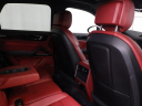 Thumbnail image of 2019 Porsche Cayenne at Fast Track Motors