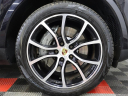 Thumbnail image of 2019 Porsche Cayenne at Fast Track Motors