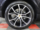 Thumbnail image of 2019 Porsche Cayenne at Fast Track Motors