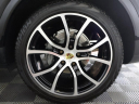 Thumbnail image of 2019 Porsche Cayenne at Fast Track Motors
