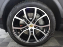 Thumbnail image of 2019 Porsche Cayenne at Fast Track Motors