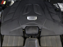 Thumbnail image of 2019 Porsche Cayenne at Fast Track Motors