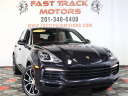 Thumbnail image of 2019 Porsche Cayenne at Fast Track Motors