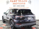 Thumbnail image of 2019 Porsche Cayenne at Fast Track Motors