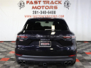 Thumbnail image of 2019 Porsche Cayenne at Fast Track Motors
