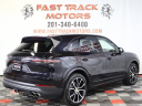 Thumbnail image of 2019 Porsche Cayenne at Fast Track Motors