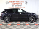 Thumbnail image of 2019 Porsche Cayenne at Fast Track Motors