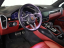 Thumbnail image of 2019 Porsche Cayenne at Fast Track Motors