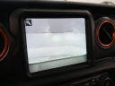 2021 Jeep Gladiator Mojave at Miami Lakes Automall