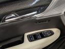 Thumbnail image of 2024 Cadillac XT6 at North Park Lexus Used