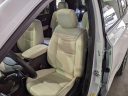 Thumbnail image of 2024 Cadillac XT6 at North Park Lexus Used
