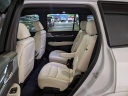 Thumbnail image of 2024 Cadillac XT6 at North Park Lexus Used