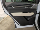 Thumbnail image of 2024 Cadillac XT6 at North Park Lexus Used