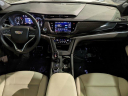 Thumbnail image of 2024 Cadillac XT6 at North Park Lexus Used