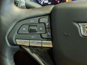 Thumbnail image of 2024 Cadillac XT6 at North Park Lexus Used
