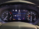 Thumbnail image of 2024 Cadillac XT6 at North Park Lexus Used