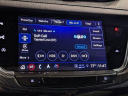 2024 Cadillac XT6 Sport at North Park Lexus Used