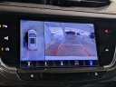 Thumbnail image of 2024 Cadillac XT6 at North Park Lexus Used