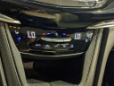 Thumbnail image of 2024 Cadillac XT6 at North Park Lexus Used