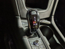 Thumbnail image of 2024 Cadillac XT6 at North Park Lexus Used