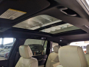 Thumbnail image of 2024 Cadillac XT6 at North Park Lexus Used
