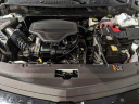 Thumbnail image of 2024 Cadillac XT6 at North Park Lexus Used