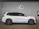 Thumbnail image of 2024 Cadillac XT6 at North Park Lexus Used