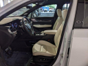 Thumbnail image of 2024 Cadillac XT6 at North Park Lexus Used