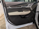 Thumbnail image of 2024 Cadillac XT6 at North Park Lexus Used