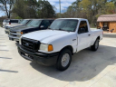 Thumbnail image of 2005 Ford Ranger at Plank Quality Motors, LLC