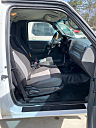 2005 Ford Ranger XLT at Plank Quality Motors, LLC