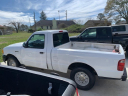 Thumbnail image of 2005 Ford Ranger at Plank Quality Motors, LLC