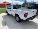Thumbnail image of 2005 Ford Ranger at Plank Quality Motors, LLC
