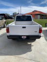 Thumbnail image of 2005 Ford Ranger at Plank Quality Motors, LLC