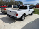 Thumbnail image of 2005 Ford Ranger at Plank Quality Motors, LLC