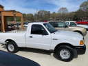 Thumbnail image of 2005 Ford Ranger at Plank Quality Motors, LLC