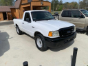 Thumbnail image of 2005 Ford Ranger at Plank Quality Motors, LLC