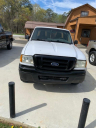 Thumbnail image of 2005 Ford Ranger at Plank Quality Motors, LLC