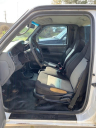 Thumbnail image of 2005 Ford Ranger at Plank Quality Motors, LLC