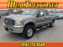 Thumbnail image of 2007 Ford F-250 Super Duty at I-Deal Cars
