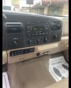2007 Ford F-250 Super Duty XLT at I-Deal Cars